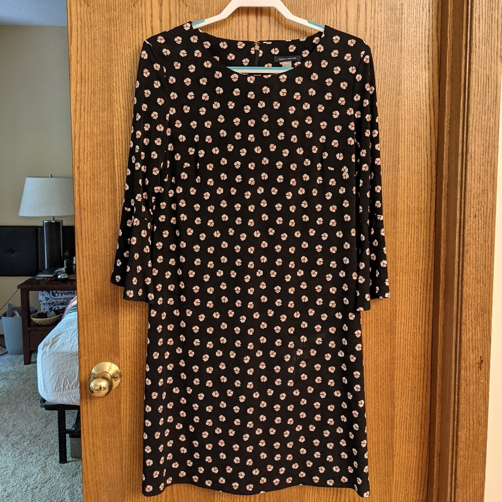 Tommy Hilfiger Dress